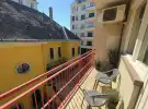 Budapest, V. kerület - Belváros