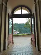 Budapest, V. kerület - Belváros