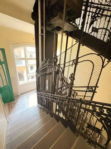 eladó téglalakás, Budapest, V. kerület