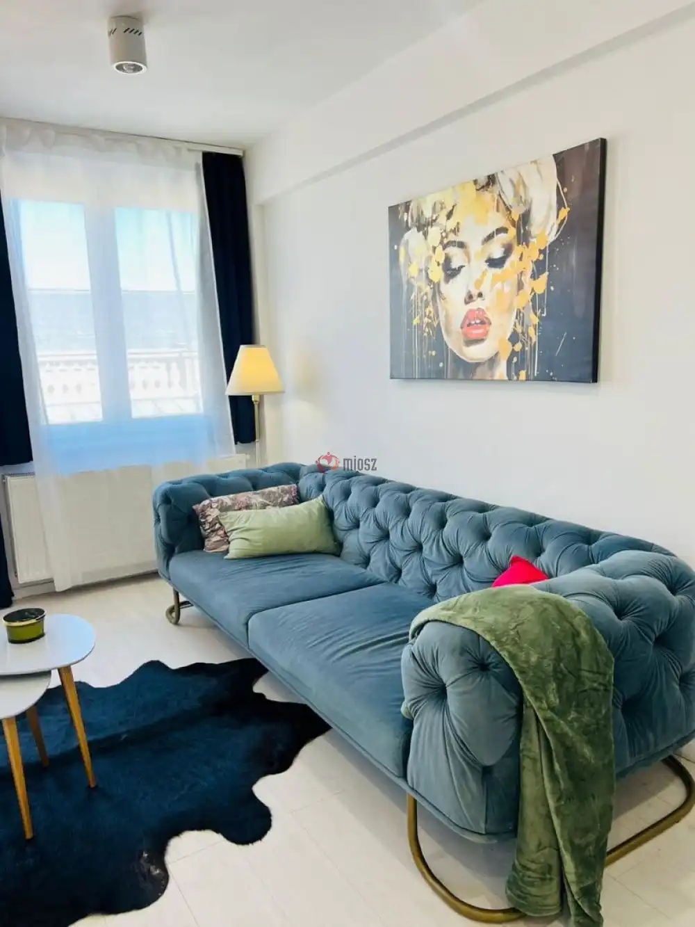 Budapest, V. kerület - Belváros