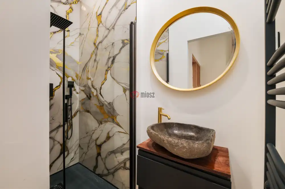 Budapest, V. kerület - Belváros