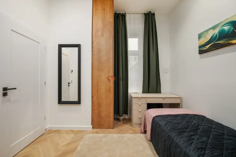 Budapest, V. kerület - Belváros