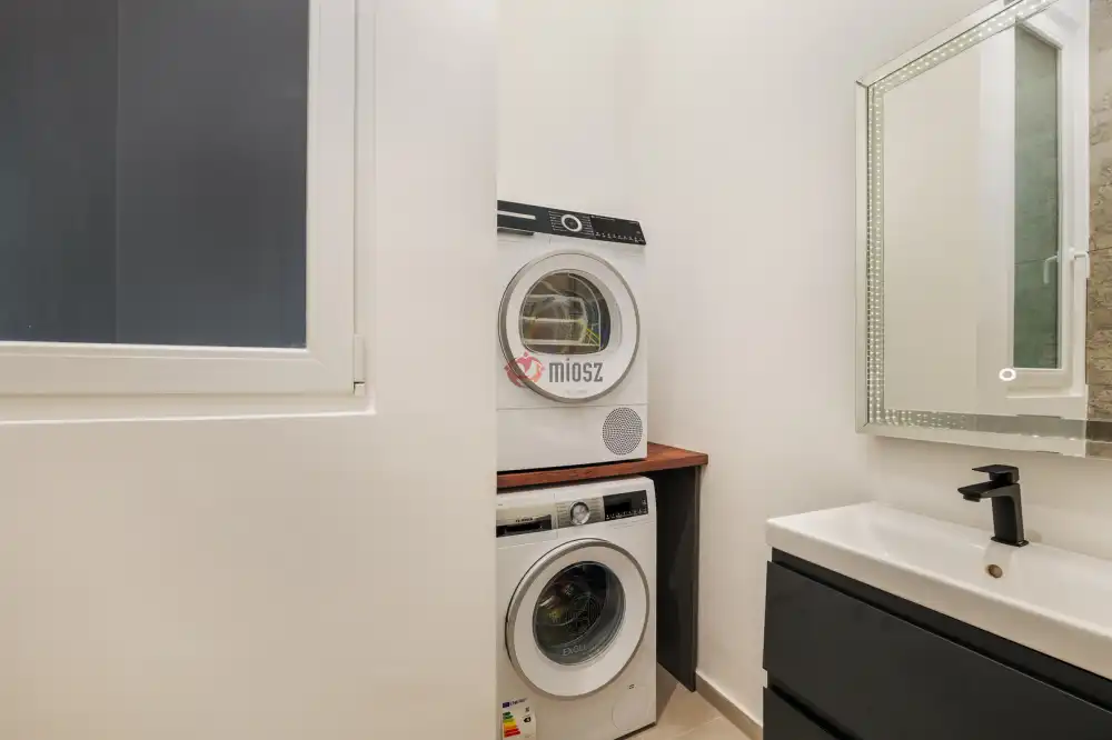 Budapest, V. kerület - Belváros