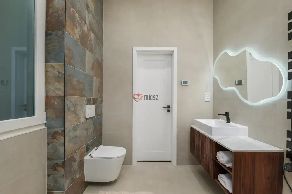 Budapest, V. kerület - Belváros