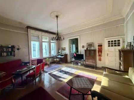 eladó téglalakás, Budapest, V. kerület