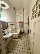 Budapest, V. kerület - Belváros