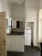 Budapest, VI. kerület - Terézváros (Nagykörúton belül)