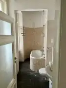 Budapest, VI. kerület - Terézváros (Nagykörúton belül)