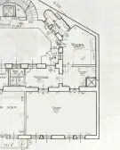 Budapest, VI. kerület - Terézváros (Nagykörúton belül)