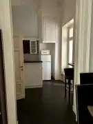 Budapest, VI. kerület - Terézváros (Nagykörúton belül)