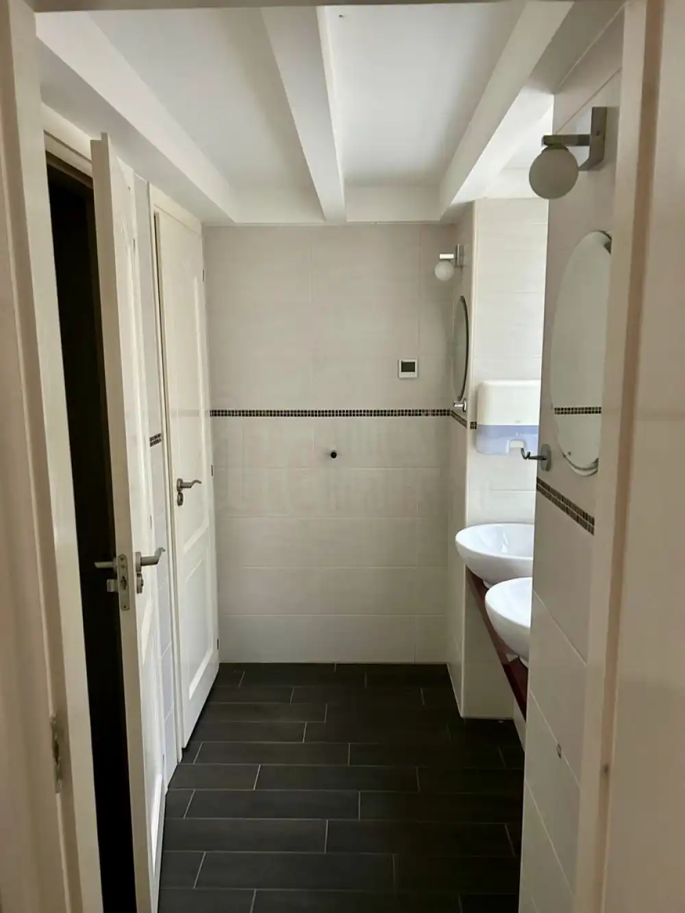 Budapest, VI. kerület - Terézváros (Nagykörúton belül)