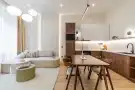 Budapest, VI. kerület - Terézváros (Nagykörúton belül)