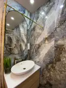 Budapest, VI. kerület - Terézváros (Nagykörúton belül)