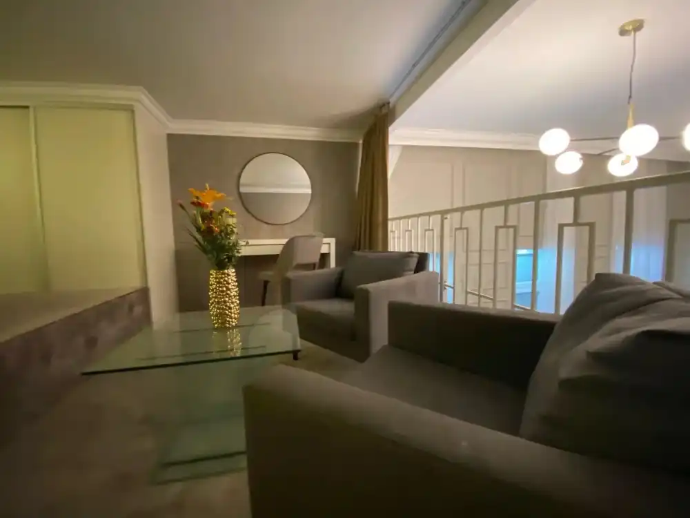 Budapest, VI. kerület - Terézváros (Nagykörúton belül)