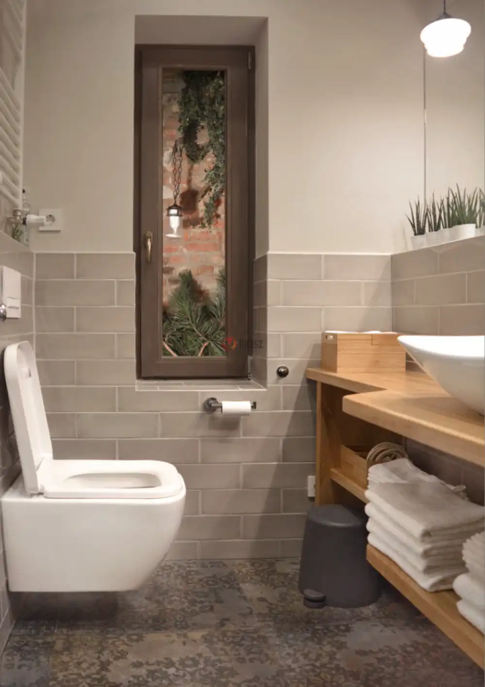 Budapest, VI. kerület - Külső-Terézváros–Diplomatanegyed