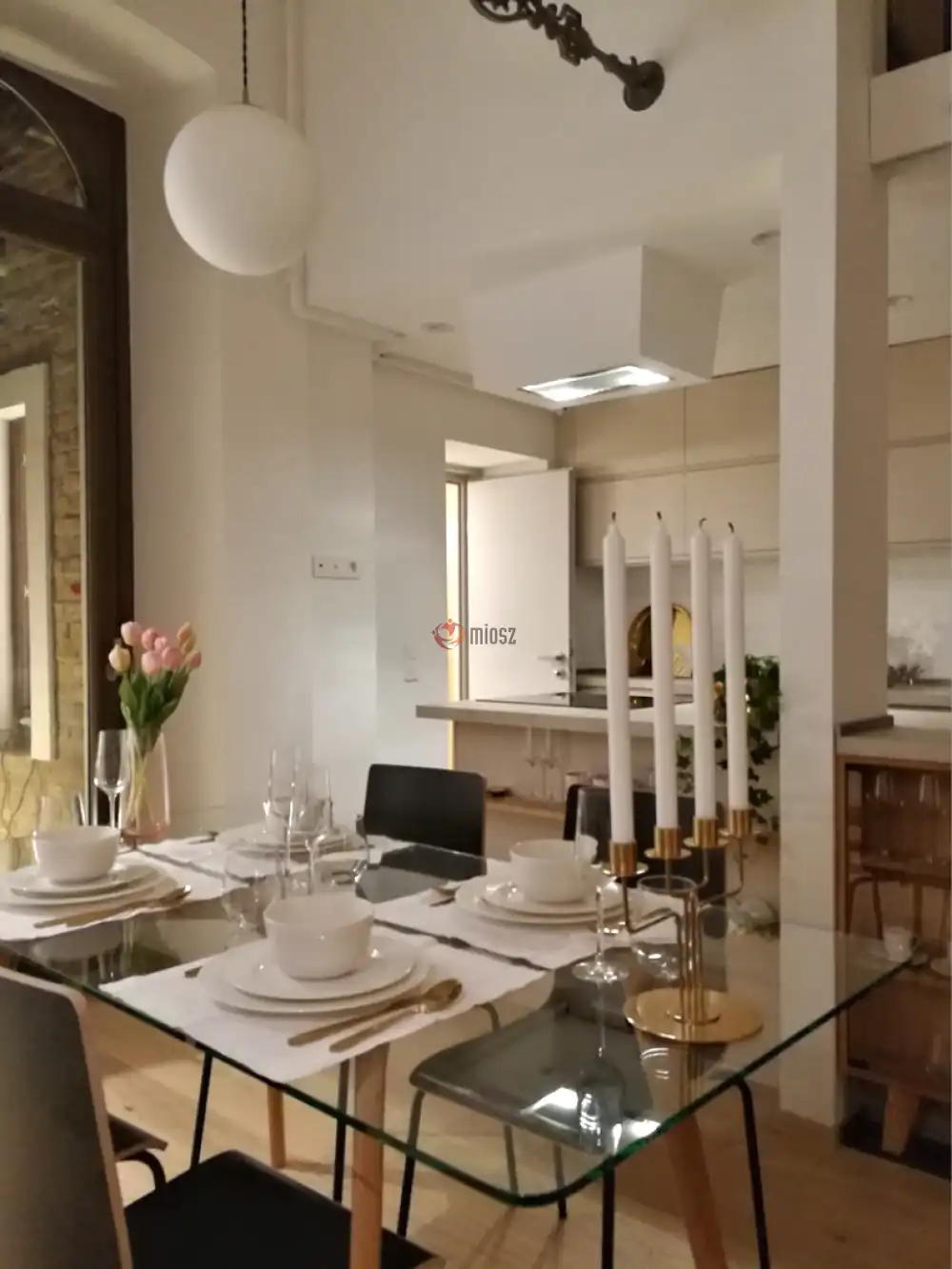 Budapest, VI. kerület - Külső-Terézváros–Diplomatanegyed