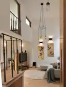 Budapest, VI. kerület - Külső-Terézváros–Diplomatanegyed