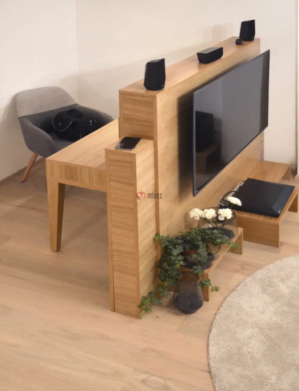 Budapest, VI. kerület - Külső-Terézváros–Diplomatanegyed