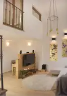 Budapest, VI. kerület - Külső-Terézváros–Diplomatanegyed