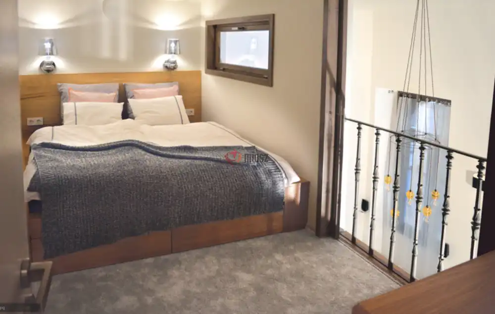 Budapest, VI. kerület - Külső-Terézváros–Diplomatanegyed