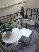 Budapest, VI. kerület - Terézváros (Nagykörúton belül)