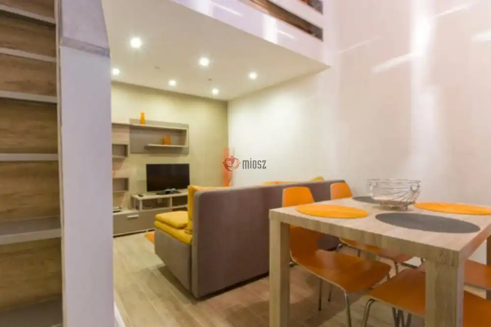 Budapest, VI. kerület - Külső-Terézváros–Diplomatanegyed