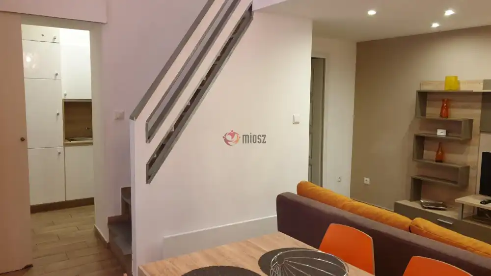 Budapest, VI. kerület - Külső-Terézváros–Diplomatanegyed