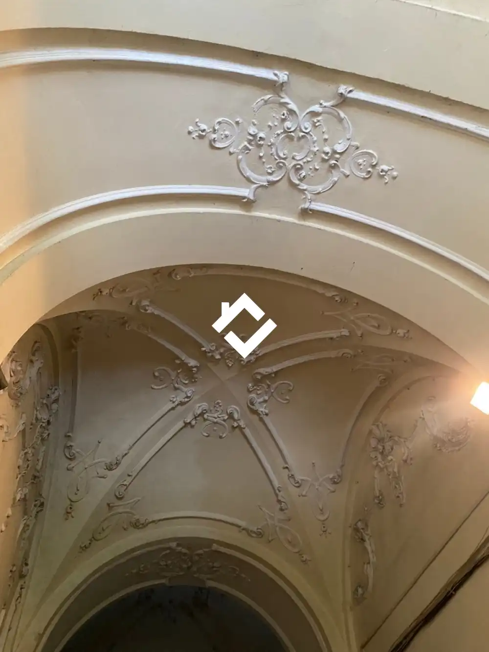 Budapest, VI. kerület - Terézváros (Nagykörúton kívül)