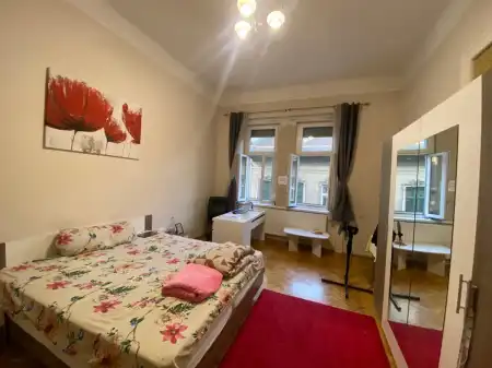 eladó téglalakás, Budapest, VI. kerület eladó téglalakás, Budapest, VI. kerület