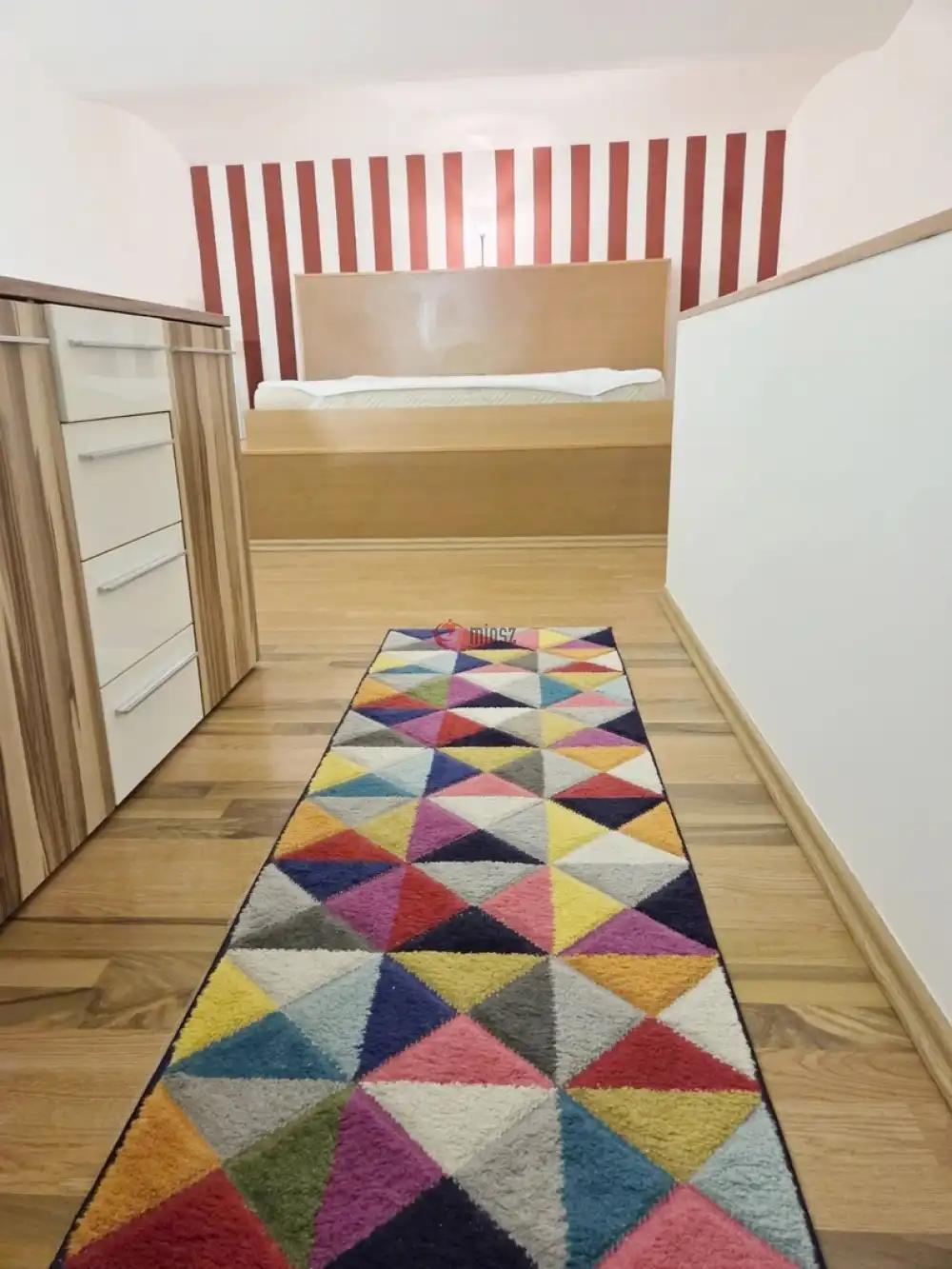 Budapest, VI. kerület - Külső-Terézváros–Diplomatanegyed