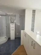 Budapest, VI. kerület - Külső-Terézváros–Diplomatanegyed