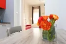 Budapest, VI. kerület - Terézváros (Nagykörúton belül)