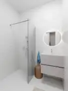 Budapest, VI. kerület - Terézváros (Nagykörúton kívül)