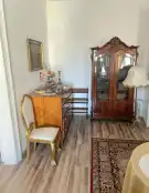 Budapest, VI. kerület - Terézváros (Nagykörúton kívül)