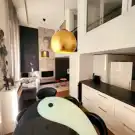 Budapest, VI. kerület - Terézváros (Nagykörúton belül)