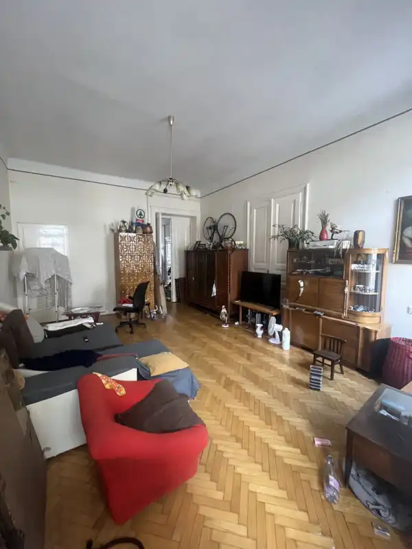 Eladó téglalakás, Budapest, VI. kerület 2 szoba 71 m² 99.9 M Ft Eladó téglalakás, Budapest, VI. kerület 2 szoba 71 m² 99.9 M Ft