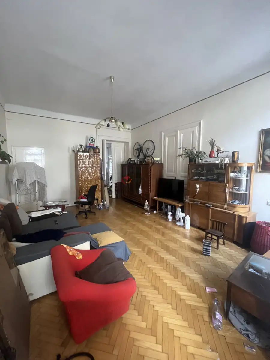 eladó téglalakás, Budapest, VI. kerület eladó téglalakás, Budapest, VI. kerület