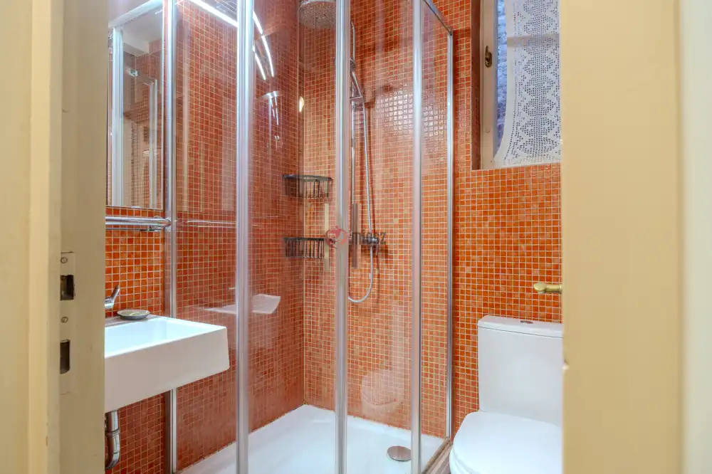 Budapest, VI. kerület - Terézváros (Nagykörúton kívül)