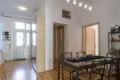 Budapest, VI. kerület - Terézváros (Nagykörúton belül)
