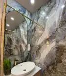 Budapest, VI. kerület - Terézváros (Nagykörúton belül)