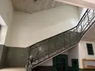Budapest, VI. kerület - Terézváros (Nagykörúton kívül)