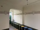 Budapest, VI. kerület - Terézváros (Nagykörúton kívül)