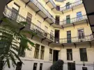 Budapest, VI. kerület - Terézváros (Nagykörúton kívül)