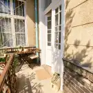 Budapest, VI. kerület - Terézváros (Nagykörúton belül)