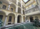 Budapest, VI. kerület - Terézváros (Nagykörúton kívül)