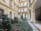 Budapest, VI. kerület - Terézváros (Nagykörúton kívül)