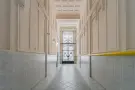 Budapest, VI. kerület - Terézváros (Nagykörúton kívül)