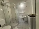 Budapest, VI. kerület - Terézváros (Nagykörúton kívül)