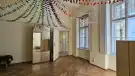 Budapest, VI. kerület - Terézváros (Nagykörúton belül)