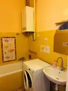 Budapest, VI. kerület - Terézváros (Nagykörúton belül)